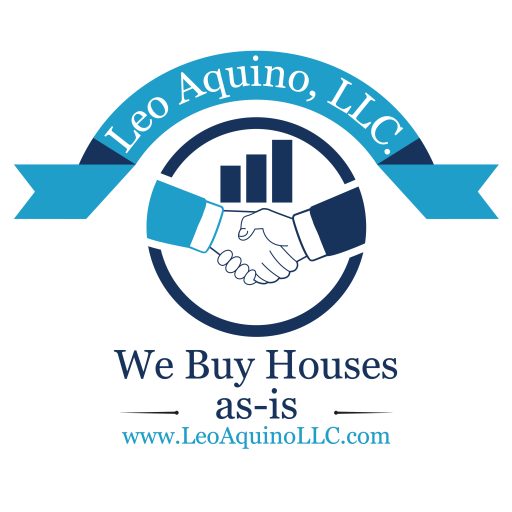 Leo Aquino, LLC